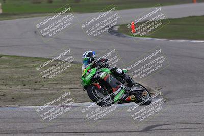 media/Nov-30-2025-TrackDaz (Sun) [[d8b22663df]]/A Group/Session 3 (Off Ramp)/